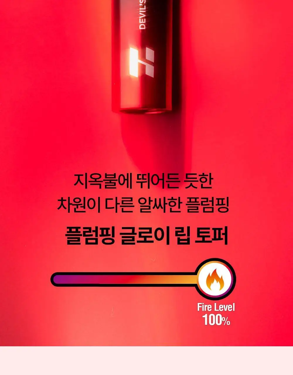 [리뉴얼/NEW] 홀리카홀리카 데빌스 플럼퍼 상세페이지 14
